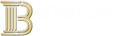 Byblos Bathroom — Bathroom Renovation Calgary