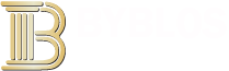 Modern Bathroom Remodeling Services in Calgary
